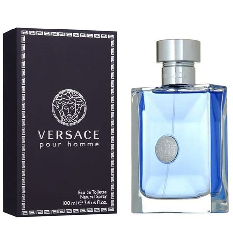 versace perfume hombre precio|perfume versace hombre primor.